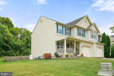 208 Maple Leaf Drive, Rising Sun, MD 21911 - Photo 1