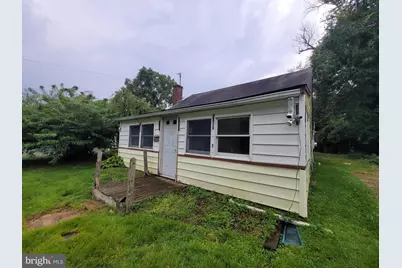 115 2nd Street, North East, MD 21901 - Photo 1