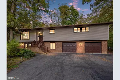 6 Colonial Circle, North East, MD 21901 - Photo 1