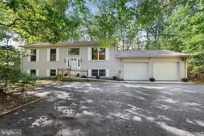 32 Crestwood Drive, Elkton, MD 21921 - Photo 1