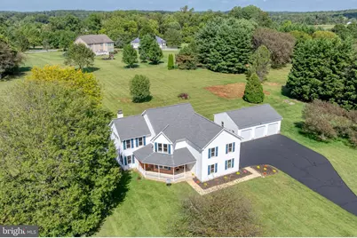 233 Old Elm Road, North East, MD 21901 - Photo 1