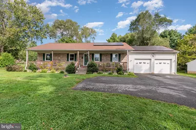 615 Lombard Road, Rising Sun, MD 21911 - Photo 1