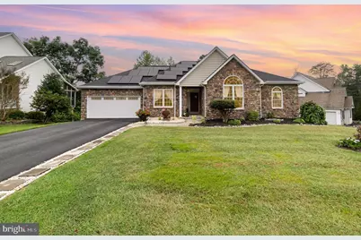 15 Yarmouth Lane, North East, MD 21901 - Photo 1