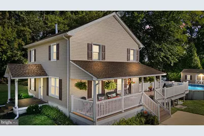 102 Marysville Road, North East, MD 21901 - Photo 1