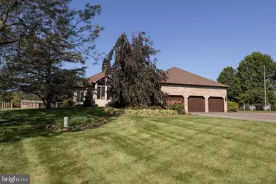 4043 Blue Ball Road, Elkton, MD 21921 - Photo 1