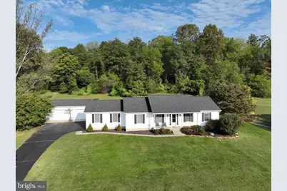 35 Coachman Drive, Rising Sun, MD 21911 - Photo 1