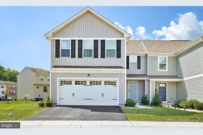 47 Olive Way, Elkton, MD 21921 - Photo 1