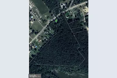 760 W Old Philadelphia Road, North East, MD 21901 - Photo 1