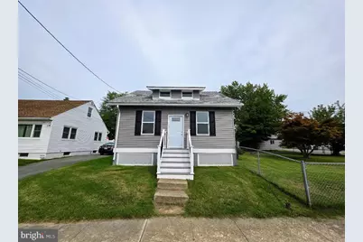 612 Arch Street, Perryville, MD 21903 - Photo 1