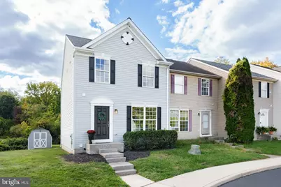 255 Douglas Street, Elkton, MD 21921 - Photo 1