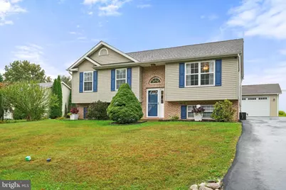 12 Heather Court, Elkton, MD 21921 - Photo 1