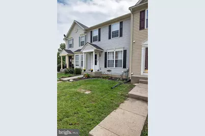 430 Buttonwoods Road, Elkton, MD 21921 - Photo 1