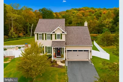 146 Flintstone Drive, North East, MD 21901 - Photo 1