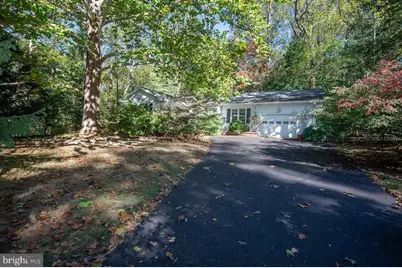 6 Gilmore Lane, Elkton, MD 21921 - Photo 1