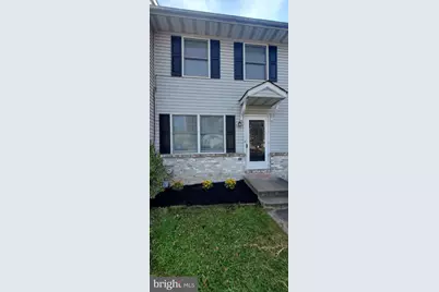 155 E Village Road, Elkton, MD 21921 - Photo 1