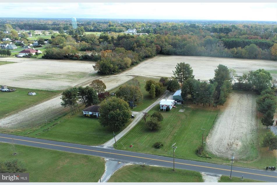 519 Forest Grove Rd, Vineland, NJ 08360 MLS NJAC115620 Coldwell Banker