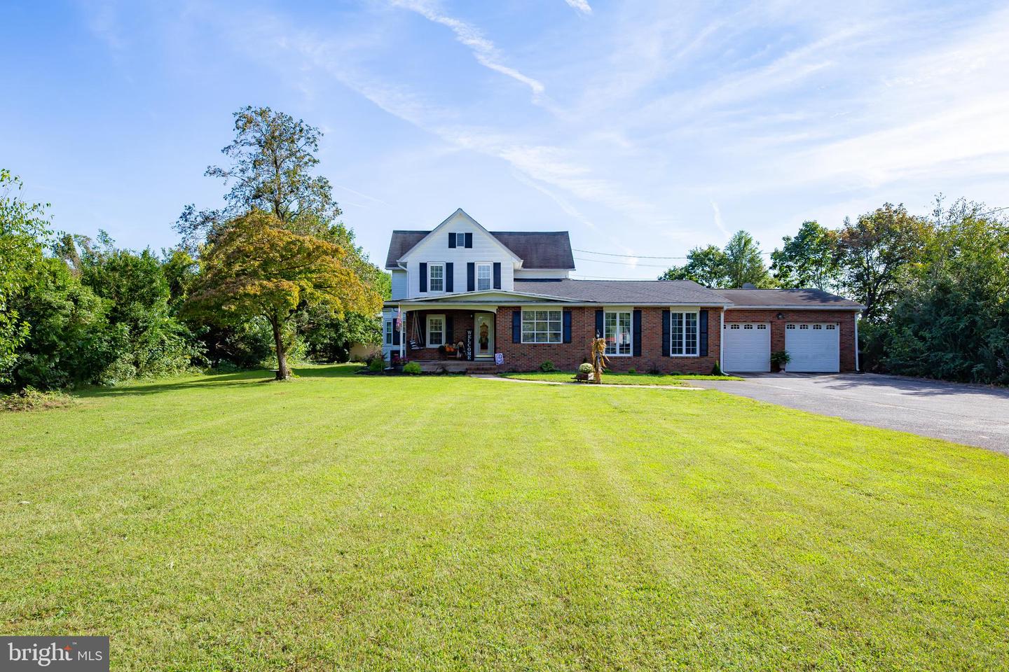 3645 E Oak Rd, Vineland, NJ 08360 MLS NJAC2001296 Coldwell Banker