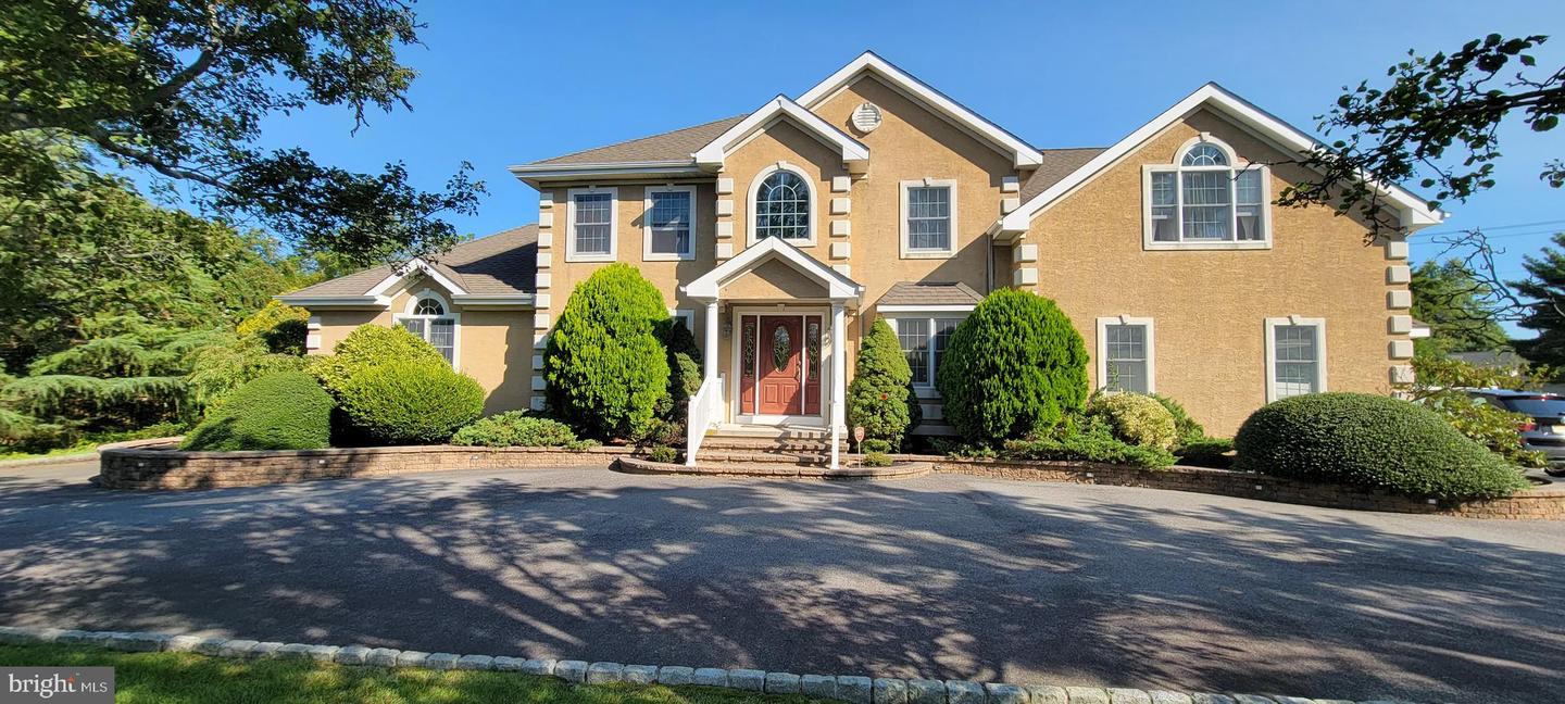 1911 Zion Rd, Northfield, NJ 08225 MLS NJAC2001318 Coldwell Banker