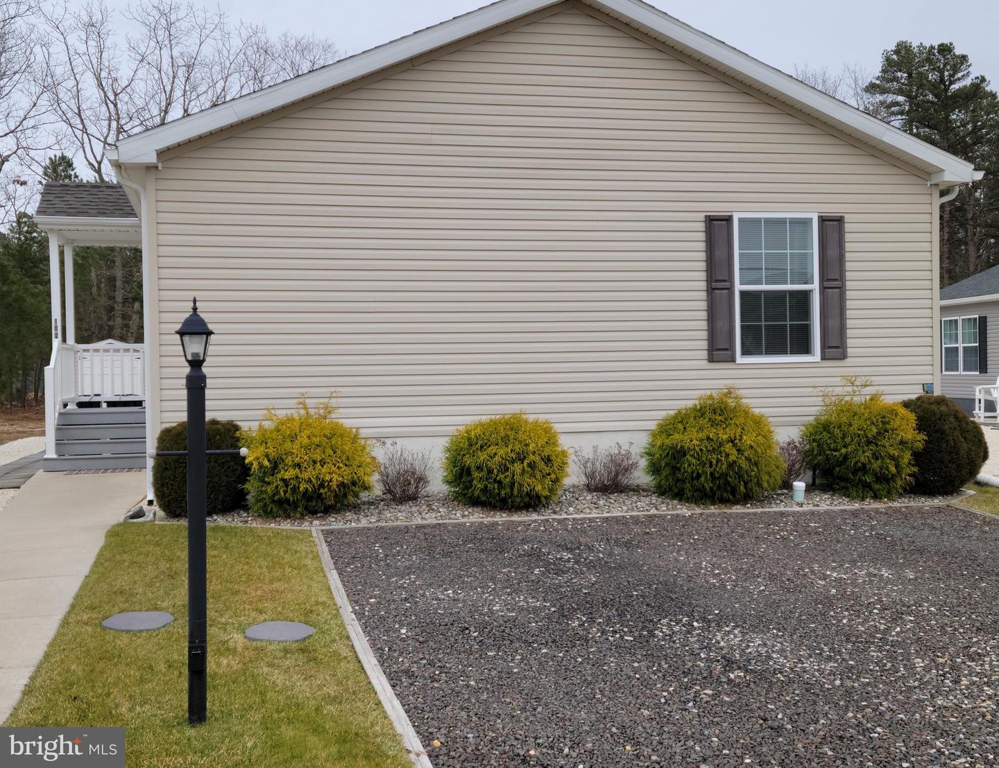 108 Pine Tree Ln, Mays Landing, NJ 08330 MLS NJAC2002314 Coldwell