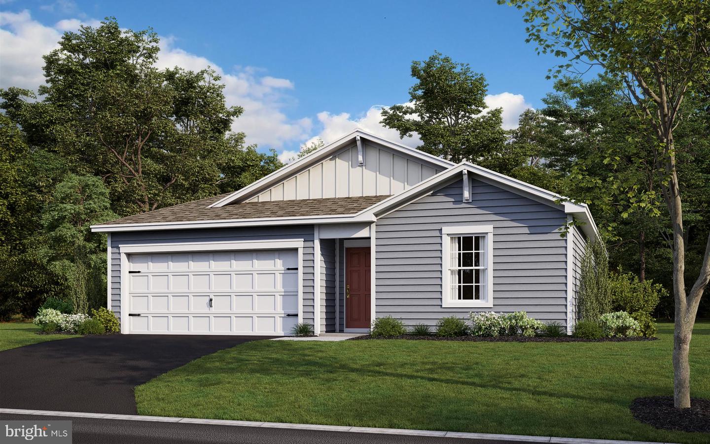 11 Pin Oak Dr, Mays Landing, NJ 08330 MLS NJAC2003032 Coldwell Banker