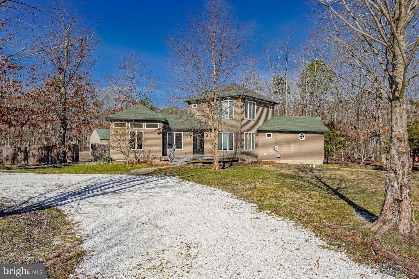 6330 Estelle Ave, Mays Landing, NJ 08330 MLS NJAC2003284 Coldwell