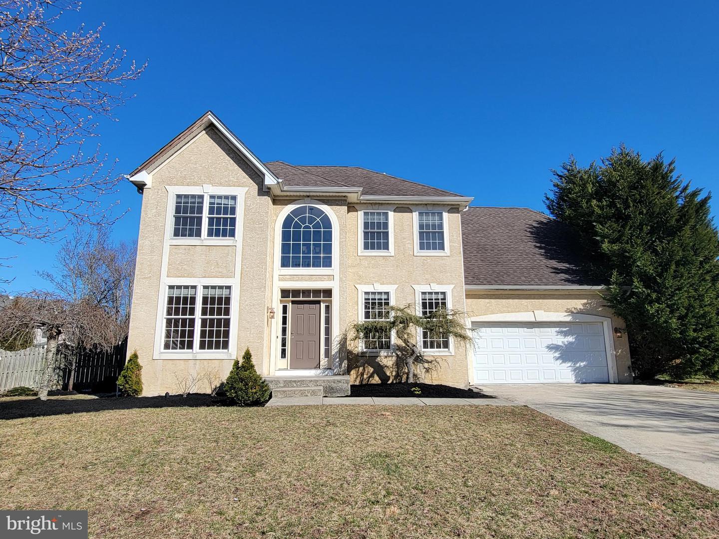 612 Central Ave, Egg Harbor Township, NJ 08234 MLS NJAC2003290 Coldwell Banker