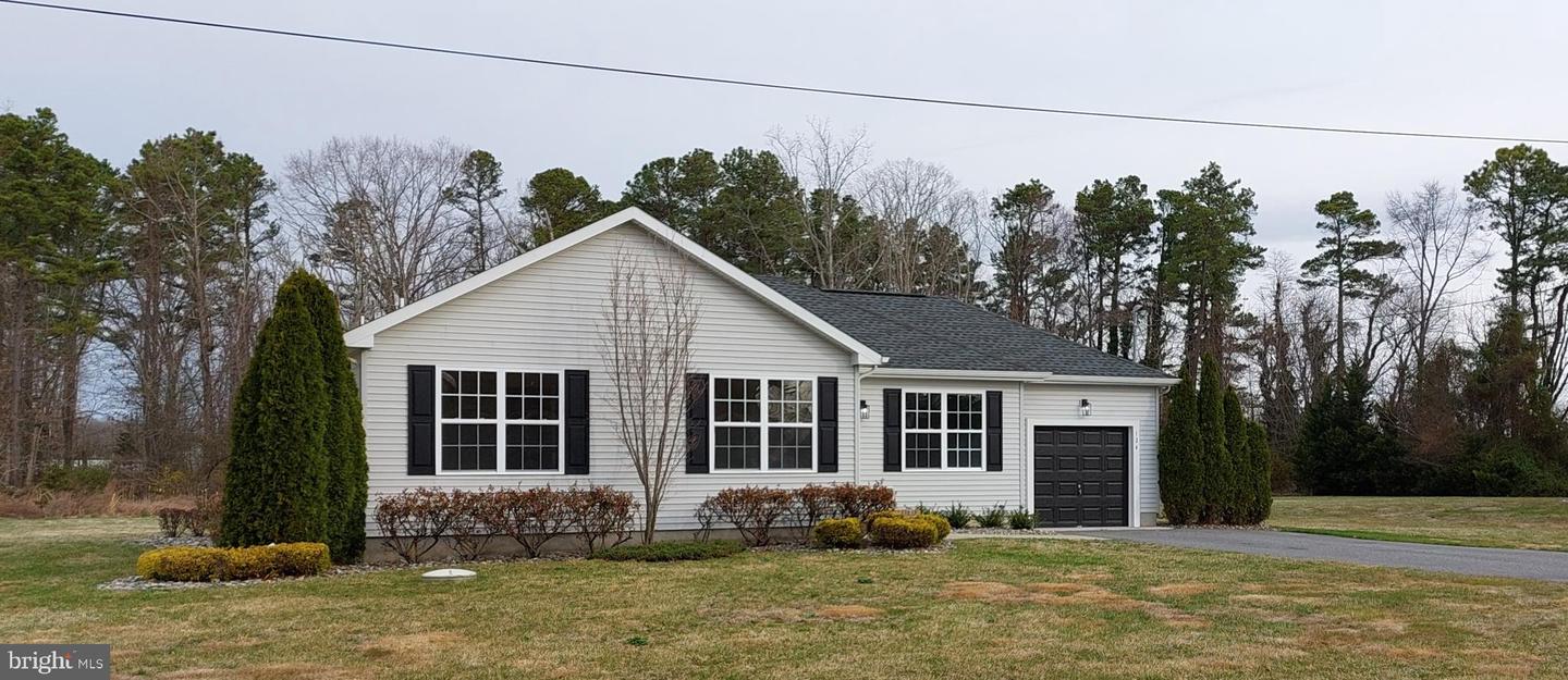 124 Morris Ave, Landisville, NJ 08326 MLS NJAC2003454 Coldwell Banker