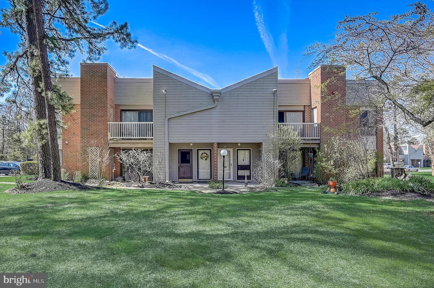 706 Meadowbrook Dr, Mays Landing, NJ 08330 MLS NJAC2003882 Coldwell