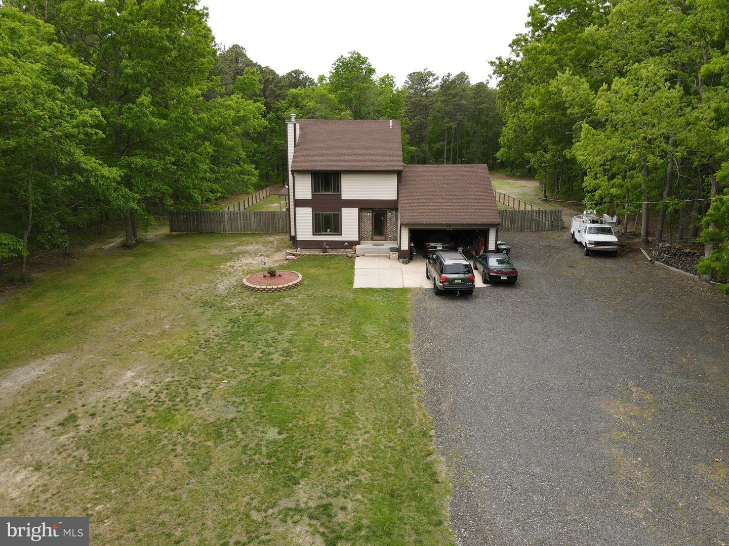 6318 Estelle Ave, Mays Landing, NJ 08330 MLS NJAC2004292 Coldwell