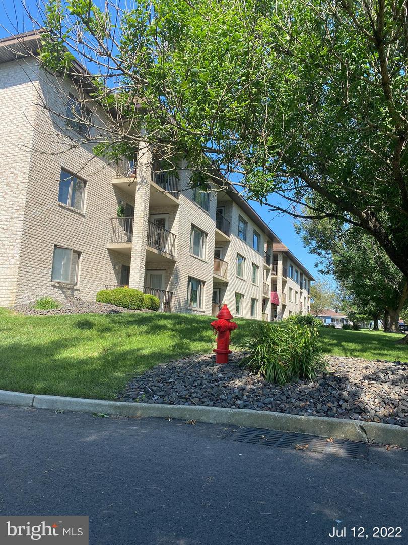 1109 Dolphin Ave, Northfield, NJ 08225 MLS NJAC2005866 Coldwell Banker