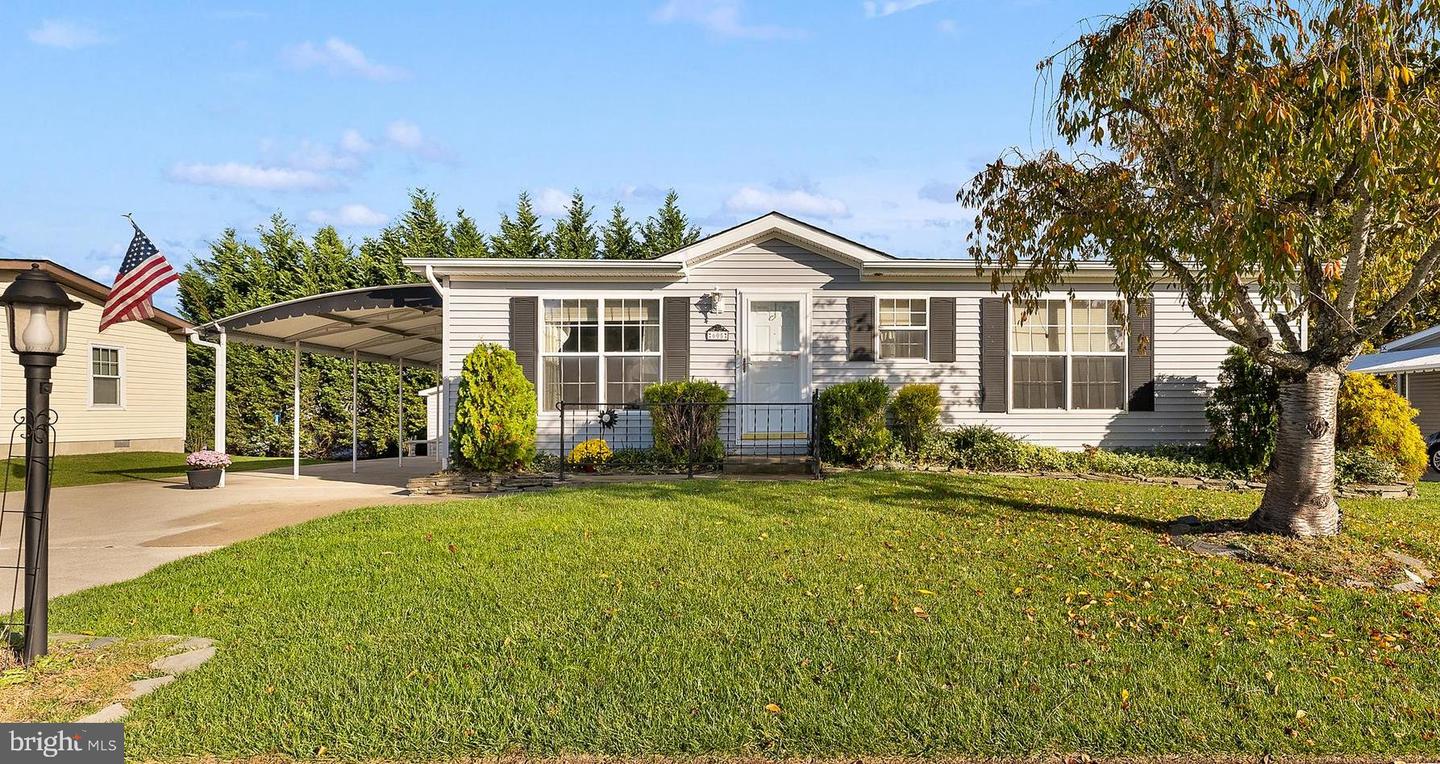 605 Plymouth Landing 605, Buena, NJ 08310 MLS NJAC2006350 Coldwell