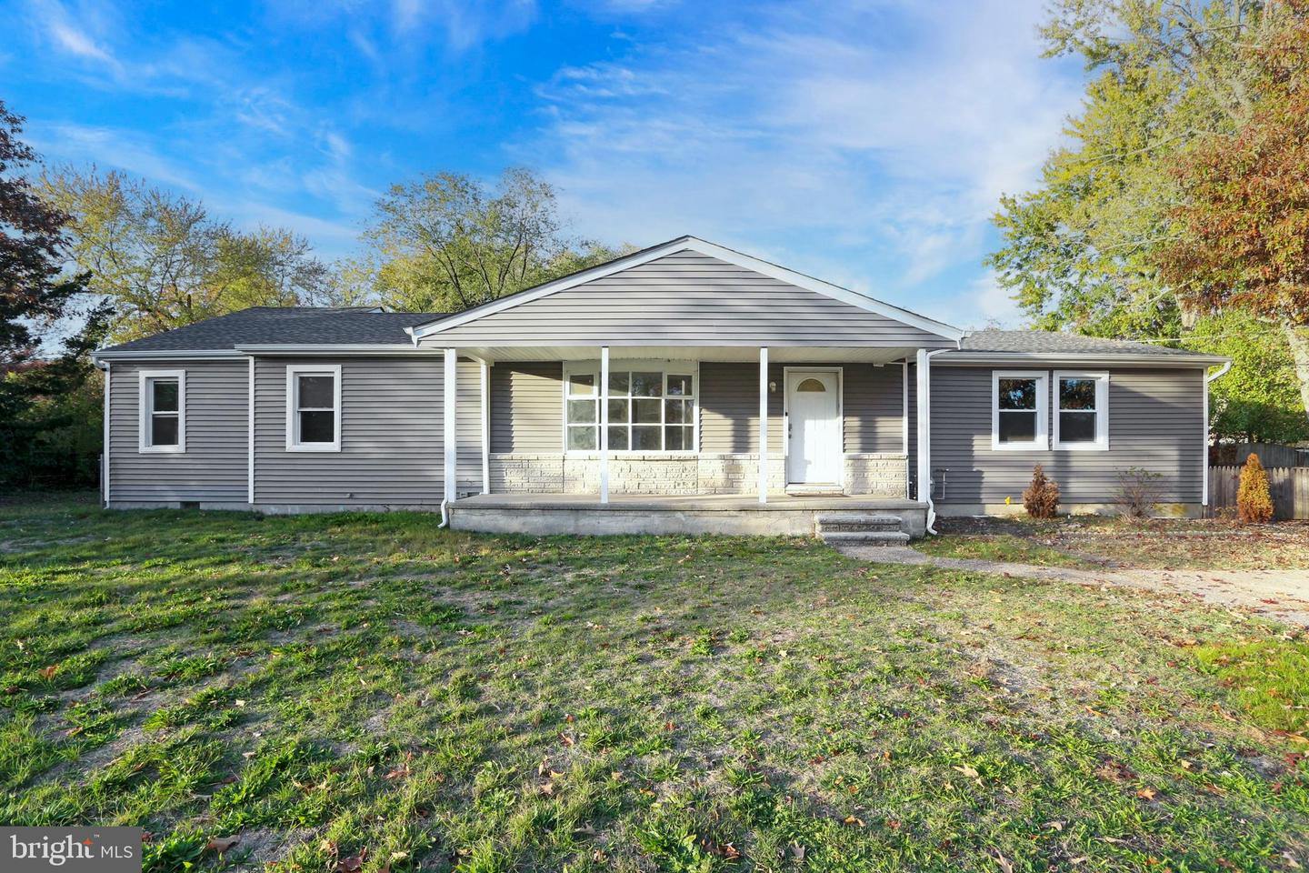 306 Newark Ave, Egg Harbor Township, NJ 08234 MLS NJAC2006354