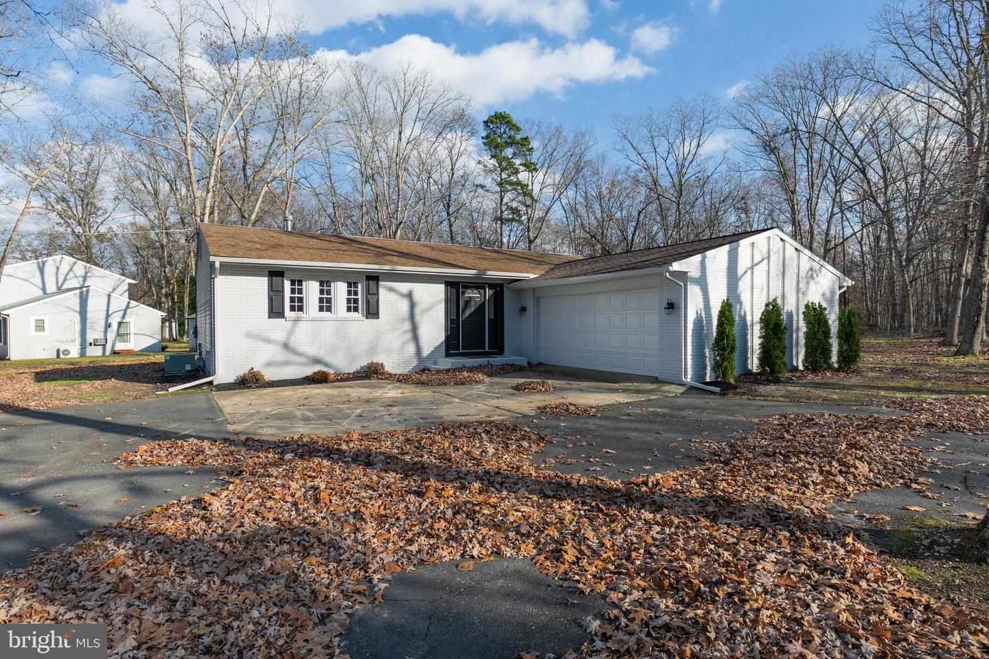 730 8th St, Hammonton, NJ 08037 MLS NJAC2006470 Coldwell Banker