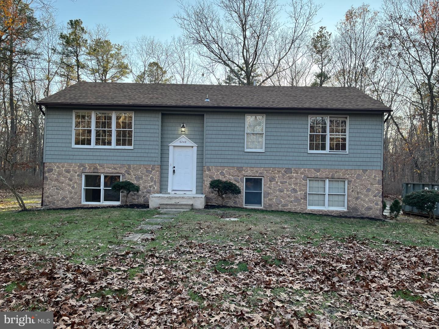 6248 Spruce St, Mays Landing, NJ 08330 MLS NJAC2006548 Coldwell Banker