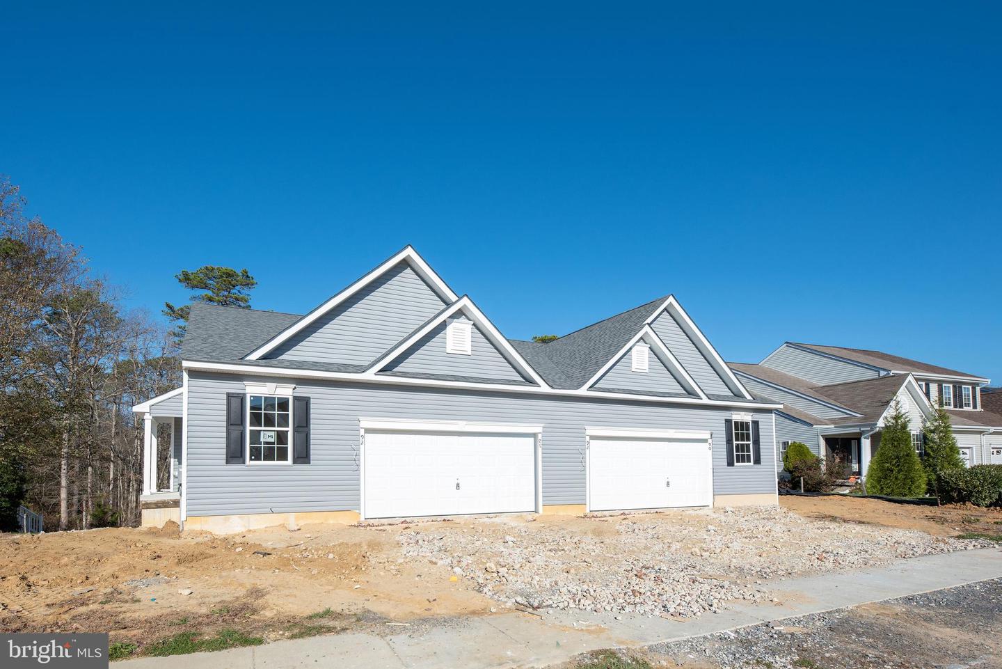 92 Gasko Rd, Mays Landing, NJ 08330 MLS NJAC2006644 Coldwell Banker