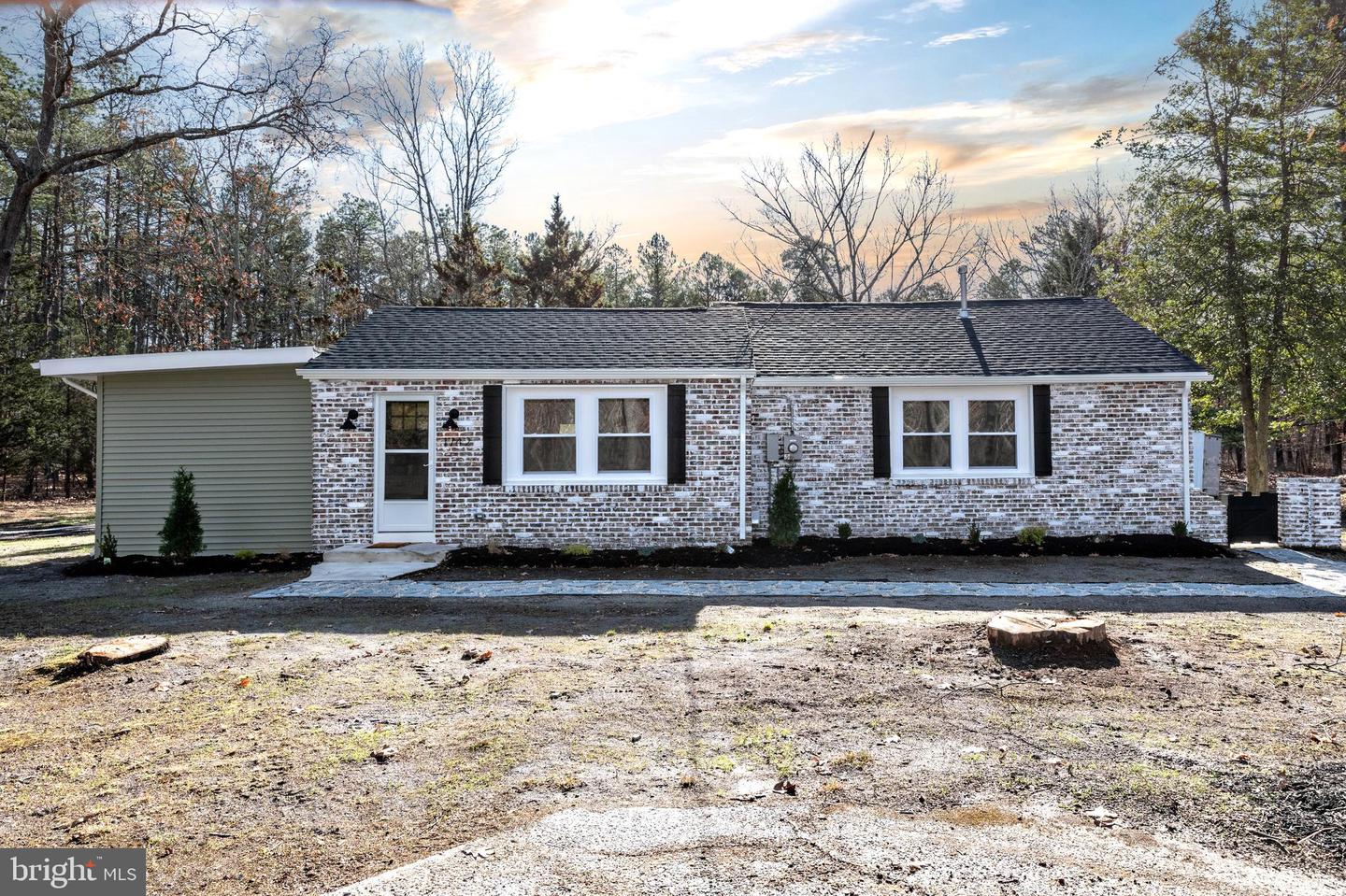 1742 McCall Ave, Mays Landing, NJ 08330 MLS NJAC2006662 Coldwell Banker