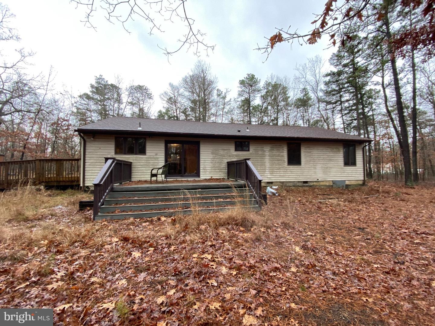 1330 Orchard Rd, Mays Landing, NJ 08330 MLS NJAC2006824 Coldwell Banker