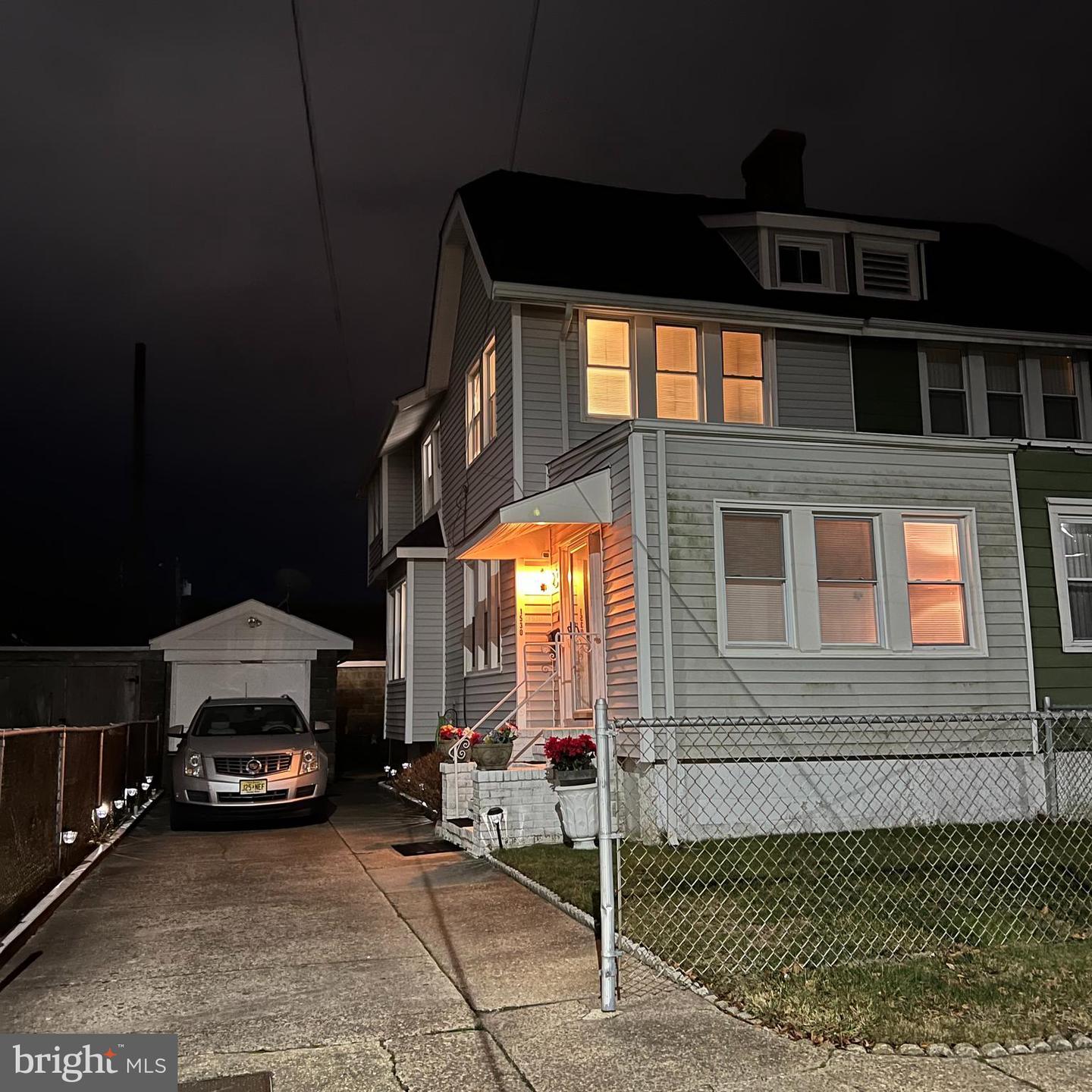 1530 Madison Ave, Atlantic City, NJ 08401 MLS NJAC2007046 Coldwell