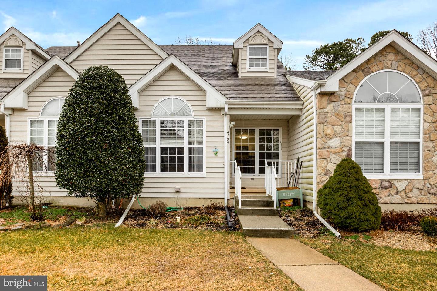 4754 Andorea Dr, Mays Landing, NJ 08330 MLS NJAC2007084 Coldwell Banker