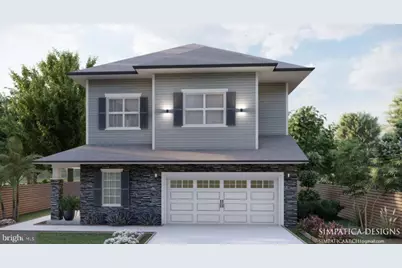 437 Redwood Avenue, Absecon, NJ 08205 - Photo 1