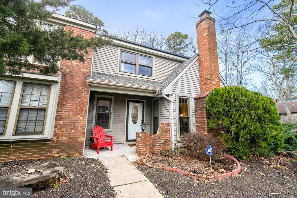 735 E Cooper Ferry Ct, Absecon, NJ 08205 MLS NJAC2007368 Coldwell