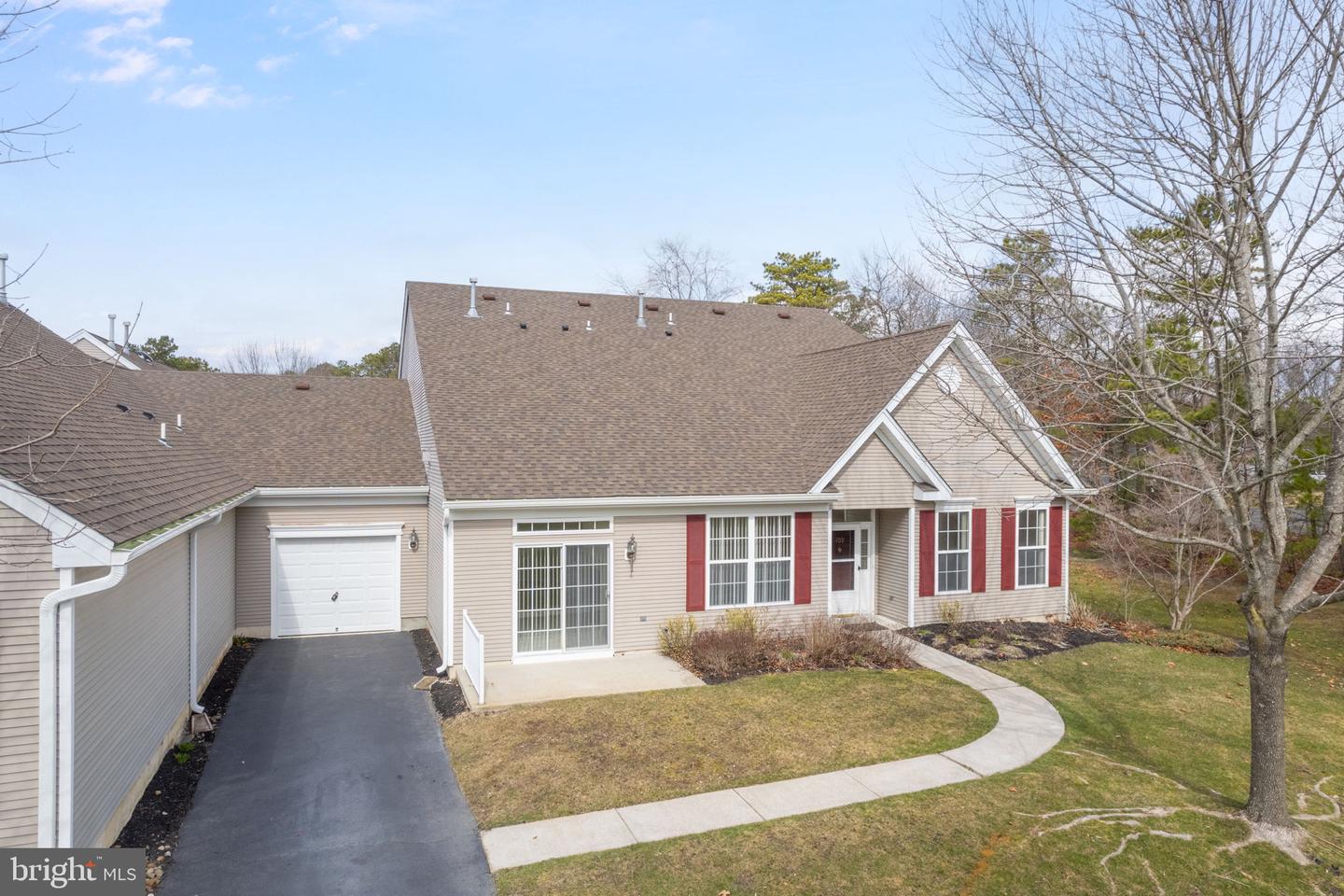 109 Dover Ct, Absecon, NJ 08205 MLS NJAC2007462 Coldwell Banker