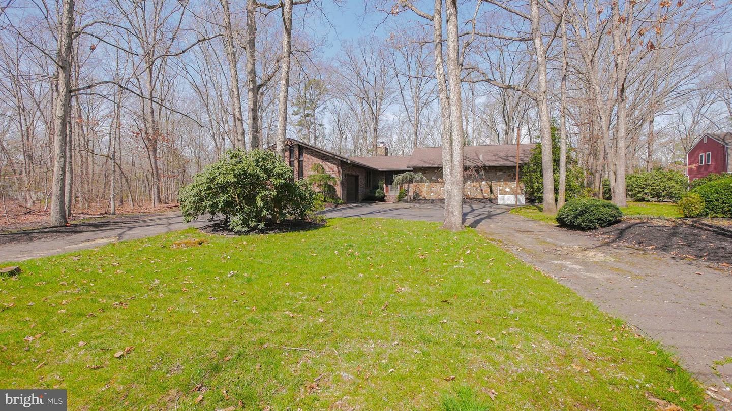 196 Golden Eagle Dr, Hammonton, NJ 08037 MLS NJAC2007872 Coldwell