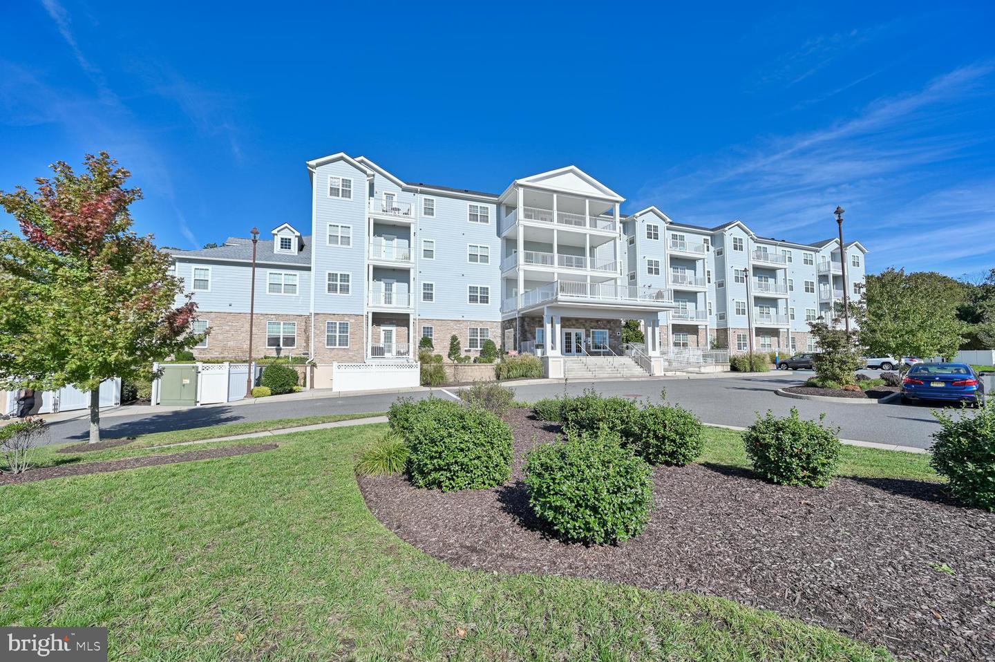 1 Mechanic St 101, Absecon, NJ 08201 MLS NJAC2008006 Coldwell Banker