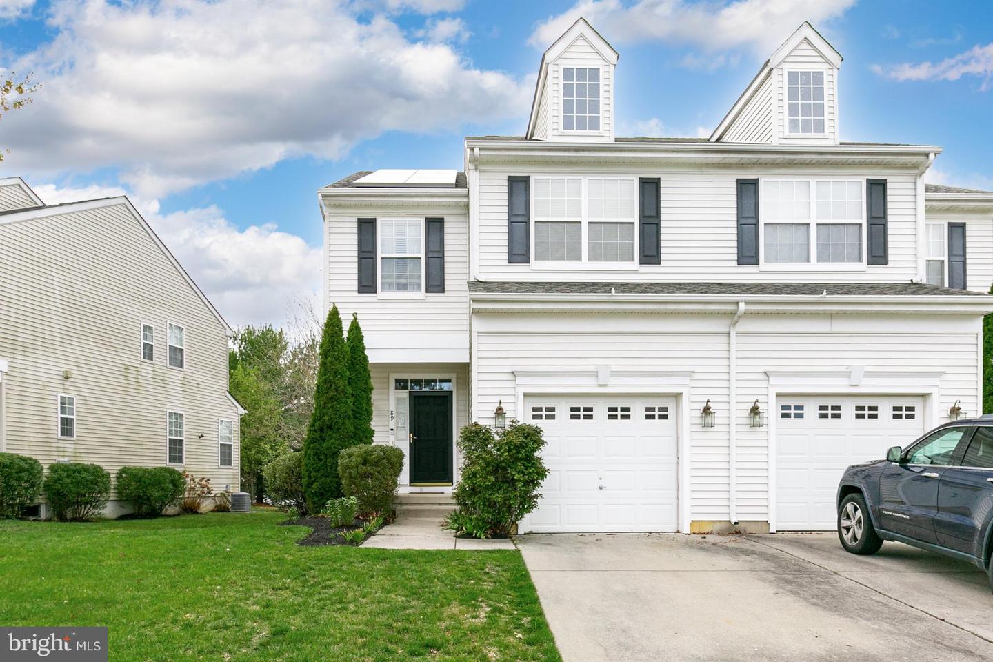 89 Meadow Cir, Mays Landing, NJ 08330 MLS NJAC2008016 Coldwell Banker