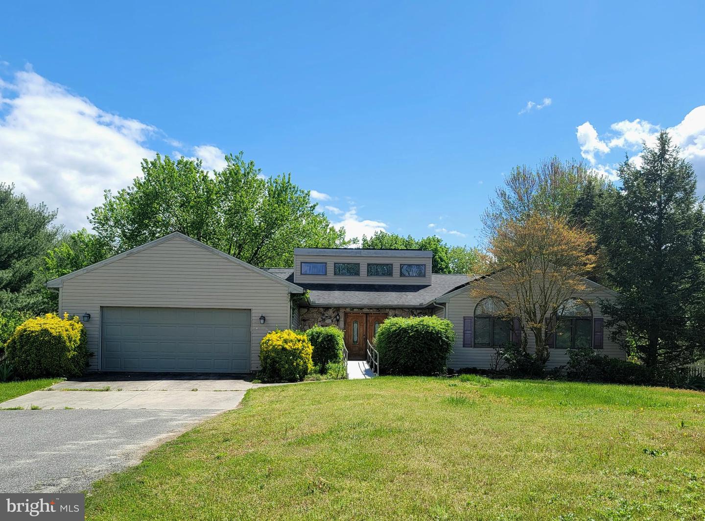 3629 Oak Rd, Vineland, NJ 08360 MLS NJAC2008208 Coldwell Banker