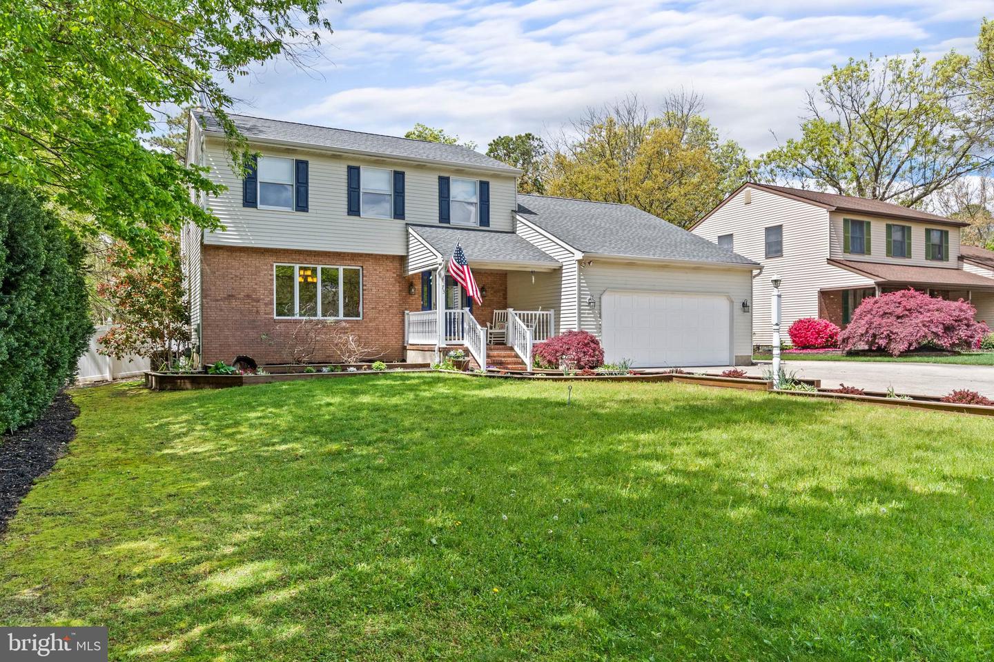 73 Lakeshore Dr, Hammonton, NJ 08037 MLS NJAC2008222 Coldwell Banker