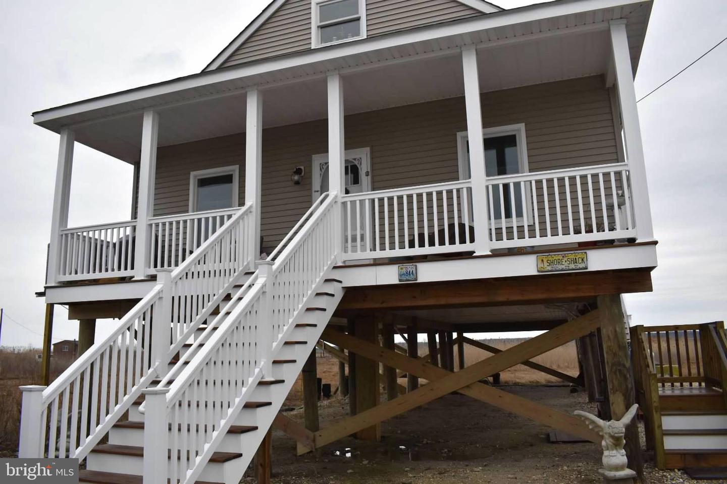 844 E Motts Creek Rd, Galloway, NJ 08205 MLS NJAC2008460 Coldwell