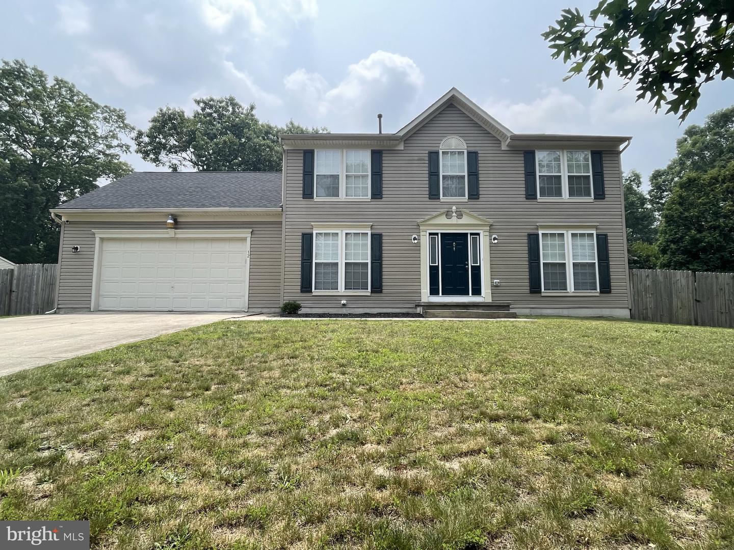 12 Westwood Rd, Mays Landing, NJ 08330 MLS NJAC2008998 Coldwell Banker