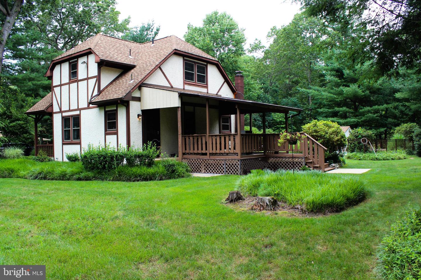 234 Main Ave, Milmay, NJ 08340 MLS NJAC2009024 Coldwell Banker